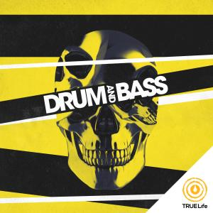 Drum and Bass