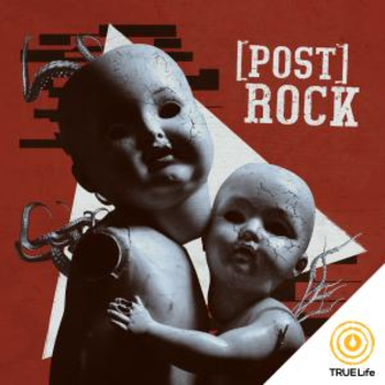Post Rock