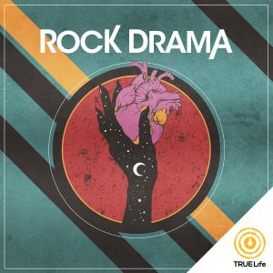 Rock Drama