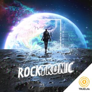 Rocktronic