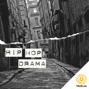 Hip Hop Drama