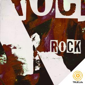 Rock