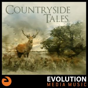 Countryside Tales