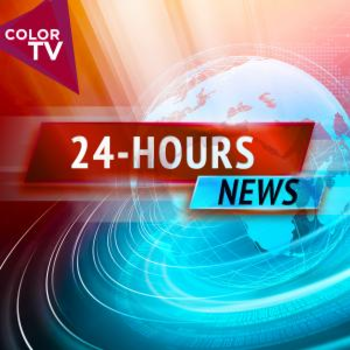 24-Hours News