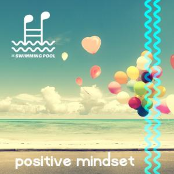 Positive Mindset