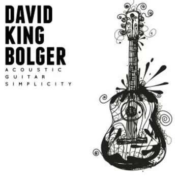 David King Bolger 1