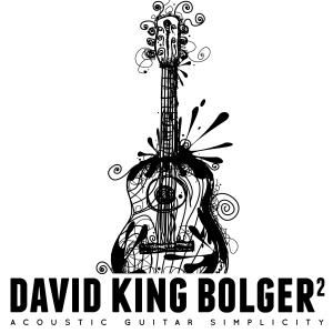 David King Bolger 2