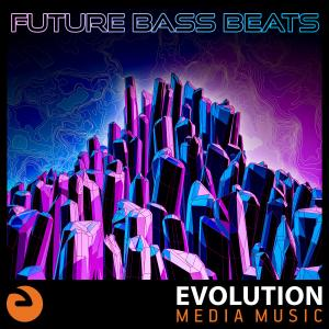 Future Bass Beats