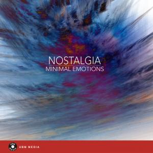 Nostalgia - Minimal Emotions