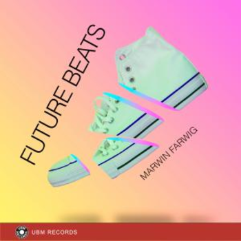 Future Beats