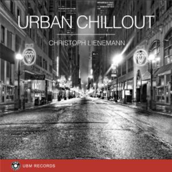Urban Chillout