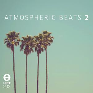 Atmospheric Beats 2