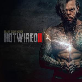 Hotwired 2