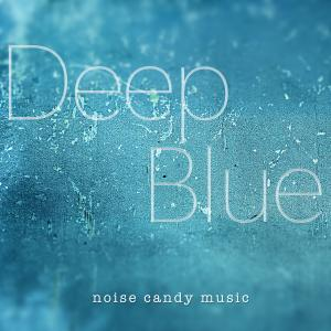 Deep Blue - Underscore Series