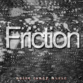 Friction - Underscore Series