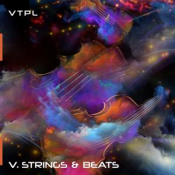 V.Strings And Beats