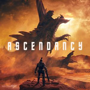 Ascendancy