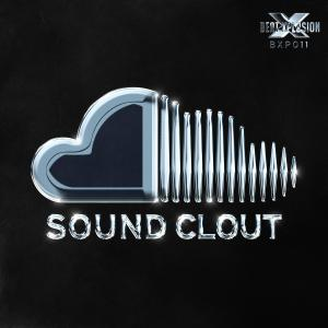 Soundclout