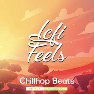 Lofi Feels (Chillhop Beats)