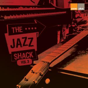 The Jazz Shack Vol. 3