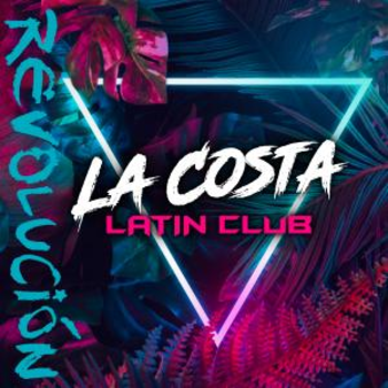 La Costa - Latin Club