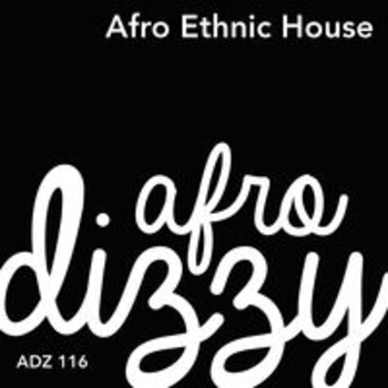 AFRO ETHNIC HOUSE