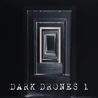 DARK DRONES VOL 1