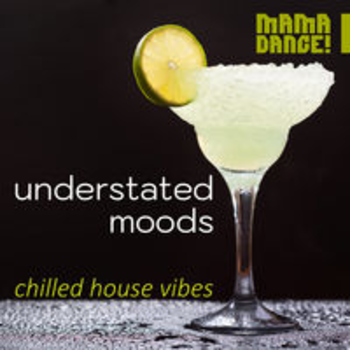 UNDERSTATED MOODS - CHILLED HOUSE VIBES