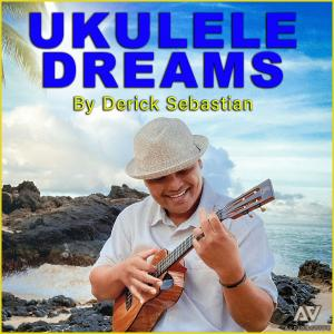 Ukulele Dreams