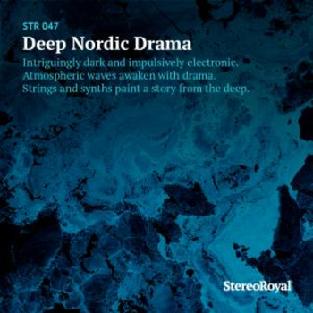 Deep Nordic Drama