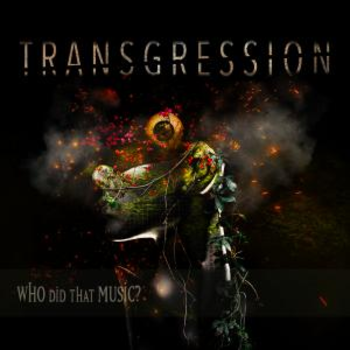 TRANSGRESSION