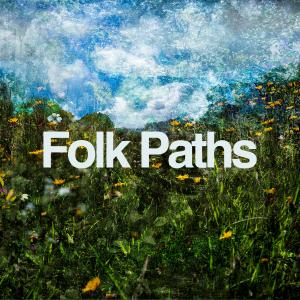 Folk Paths