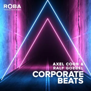 Corporate Beats