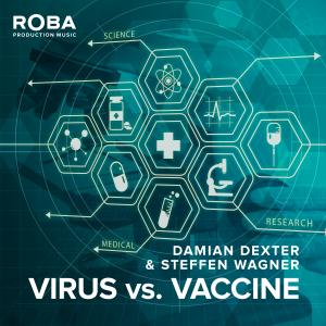 Virus vs. Vaccine