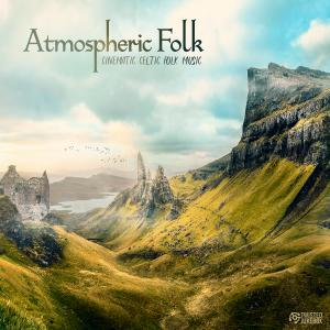  Atmospheric Folk