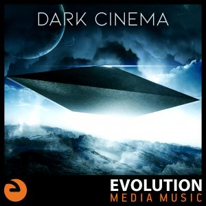 Dark Cinema