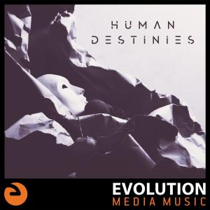 Human Destinies