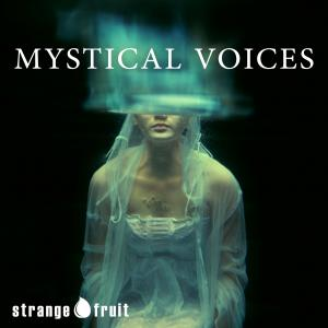 Mystical Voices