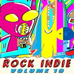 Rock Indie 19