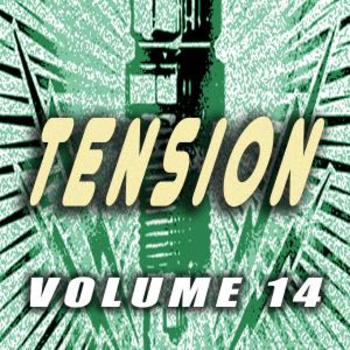 Tension 14
