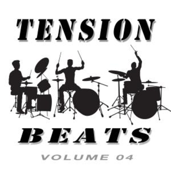 Tension Beats 04