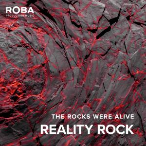 Reality Rock