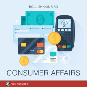 Consumer Affairs