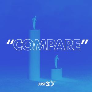 Compare