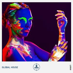 Global House