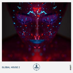 Global House 2