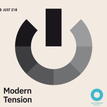 Modern Tension