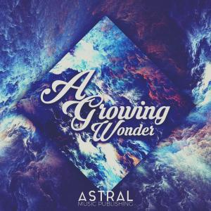 Growing Wonder