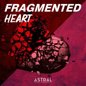 Fragmented Heart