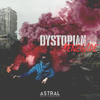 Dystopian Renegade